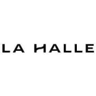 LA HALLE