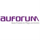 AUFORUM