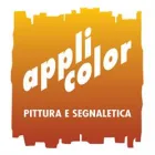 APPLICOLOR PITTURA SA