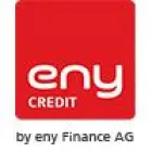ENY CREDIT