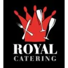 ROYAL CATERING GMBH