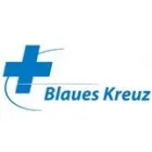 BLAUES KREUZ KANTON BERN