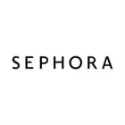 SEPHORA LAUSANNE