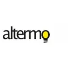 ALTERMO AG