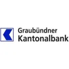 GRAUBÜNDNER KANTONALBANK - BONADUZ
