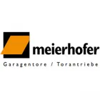 MEIERHOFER GARAGENTORE AG