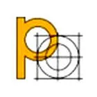 MAX PICHLER AG
