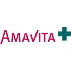 AMAVITA APOTHEKE ENGE