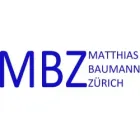 DR. MATTHIAS BAUMANN - FACHARZTPRAXIS FÜR PSYCHOTHERAPIE UND PSYCHIATRIE