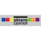 FARBEN ISLER AG