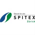 ZENTRUM HÖNGG, SPITEX ZÜRICH LIMMAT