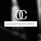 SOCIALIZER