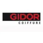 GIDOR COIFFURE IN THUN - PANORAMA-CENTER