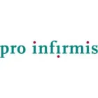STIFTUNG MOSAIK