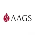AAGS AT ALL GLOBAL SERVICES SA