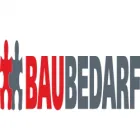 BR BAUHANDEL AG