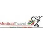 MEDICALTRAVEL