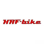 HRF BIKE