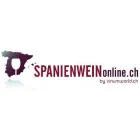 VINUMWORLD GMBH
