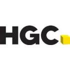 HGC BAUMATERIAL
