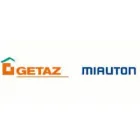 GETAZ