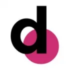 DIGITALMANAGER