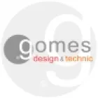 GOMES DESIGN & TECHNIC