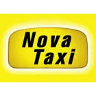 NOVA TAXI AG
