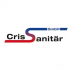 CRIS SANITÄR GMBH