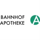 BAHNHOF APOTHEKE WETZIKON