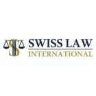 SWISS LAW INTERNATIONAL