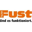 FUST CENTER ESCHENMOSER