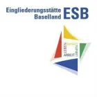 EINGLIEDERUNGSSTÄTTE BASELLAND ESB