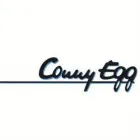 CONNY EGG COSMETICS PERMANENT MAKE-UP