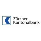 ZÜRCHER KANTONALBANK