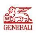 GENERALI VERSICHERUNGEN GENERALAGENTUR ZÜRICH