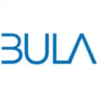 BULA AG FEUER & FLIESEN