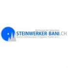 STEINWERKER BANI GMBH