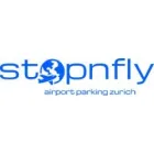 STOPNFLY GMBH | PARKHAUS FLUGHAFEN ZÜRICH