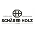SCHÄRER HOLZ AG