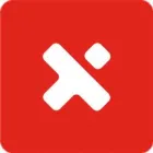 TRADEXPOR BY KWO SA