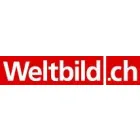 WELTBILD VERLAG AG
