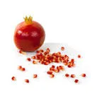 DR. MED. MARKUS BLEICHENBACHER