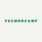 TECHNOCAMP