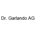 DR. GARLANDO AG