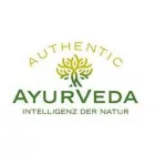 AYURVEDA AG