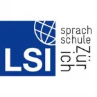 LSI ZÜRICH