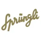 CONFISERIE SPRÜNGLI AG - STANDORT ZUG