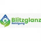BLITZGLANZ REINIGUNG GMBH