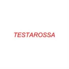 TESTAROSSA SEENGEN GMBH